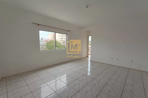 Aluguel de imóvel em Sapiranga, bairro Oeste - Confira!