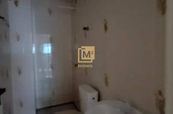Aluguel de imóvel em Sapiranga, bairro Oeste - Confira!