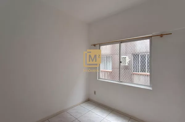 Aluguel de imóvel em Sapiranga, bairro Oeste - Confira!