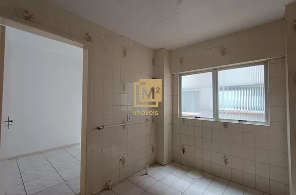 Aluguel de imóvel em Sapiranga, bairro Oeste - Confira!