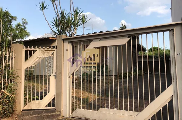 Casa no Centro de Sapiranga