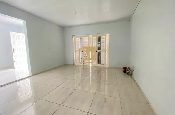 Casa à Venda no Bairro São Luiz, Sapiranga – Oportunidade Única