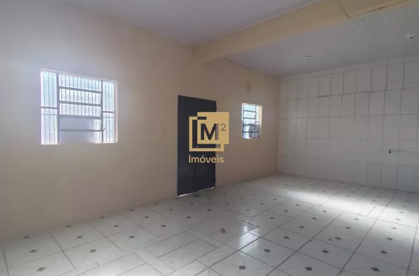 Sala Comercial para Aluguel em São Jacó, Sapiranga