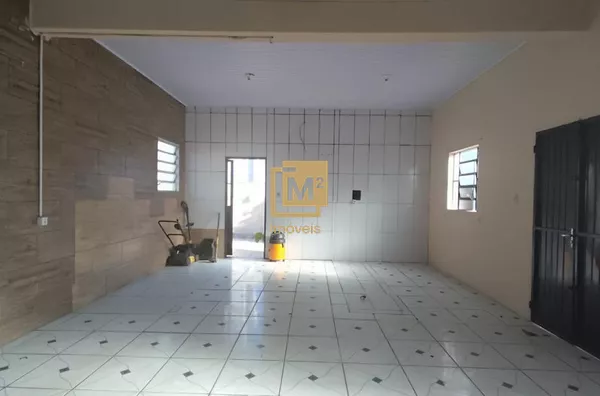 Sala Comercial para Aluguel em São Jacó, Sapiranga