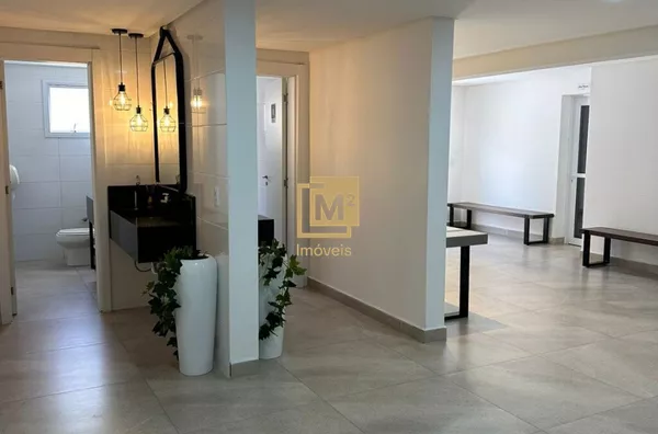 Apartamento de Alto Padrão à Venda em Torres – Sofisticação, Exclusividade e Valorização no Litoral