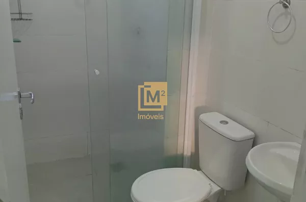 Aluguel de Sobrado com Pátio e Portão Eletrônico em Sapiranga
