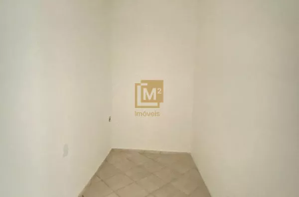 Sala comercial no Bairro Centro