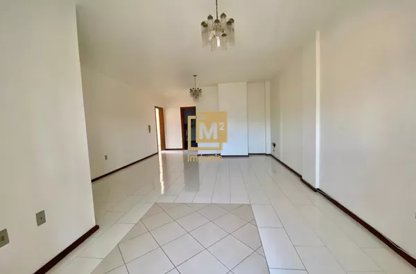 Apartamento no Bairro Sete de Setembro em Sapiranga