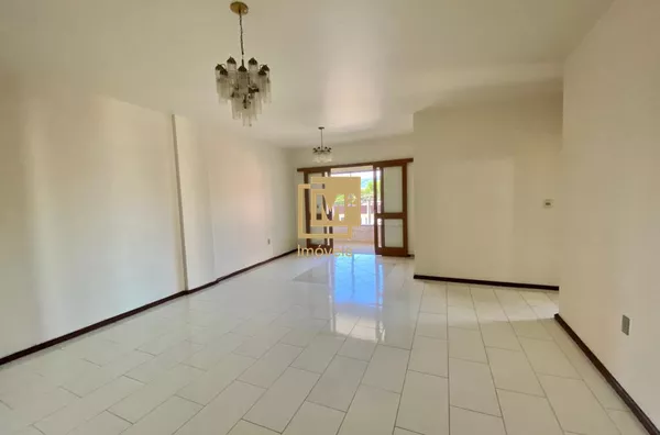 Apartamento no Bairro Sete de Setembro em Sapiranga