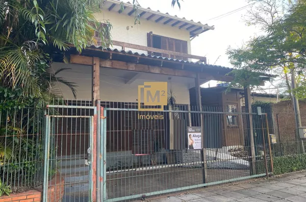 Apartamento - Centro - Sapiranga