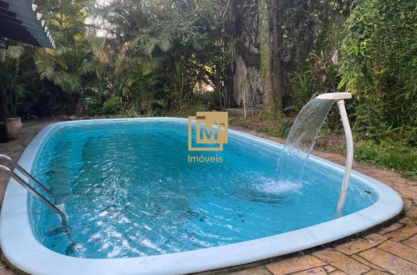 Apartamento - Centro - Sapiranga