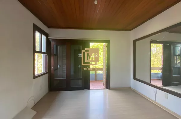 Apartamento - Centro - Sapiranga