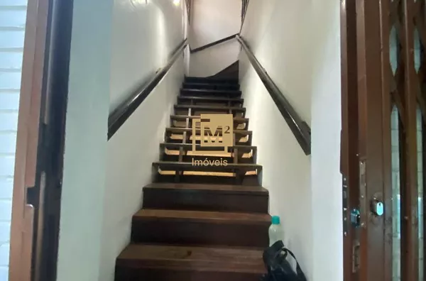 Apartamento - Centro - Sapiranga