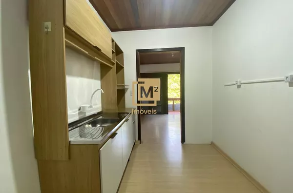 Apartamento - Centro - Sapiranga
