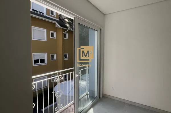 Excelente apartamento à venda em Gramado, Centro - Av. Borges de Medeiros