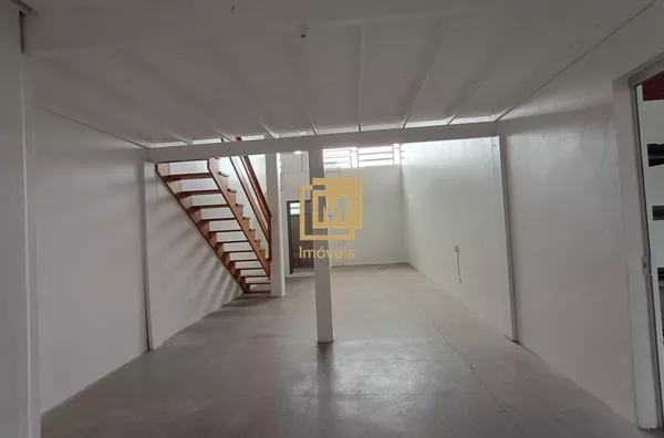 Excelente prédio para locação no Centro de Sapiranga