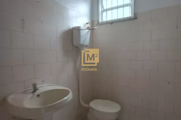 Excelente prédio para locação no Centro de Sapiranga