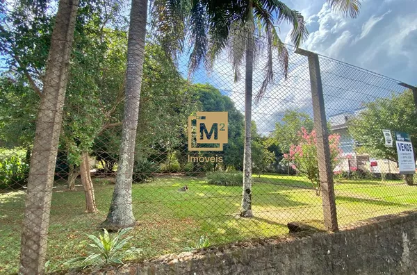 Oportunidade: Terreno para venda em Sapiranga, Centro