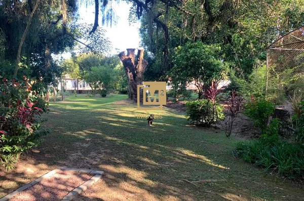 Oportunidade: Terreno para venda em Sapiranga, Centro