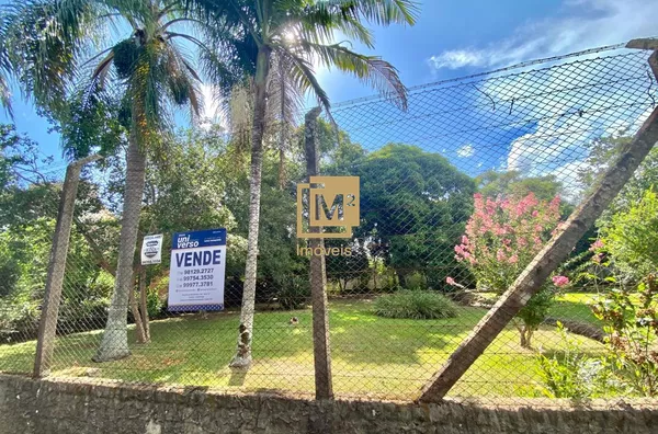 Oportunidade: Terreno para venda em Sapiranga, Centro