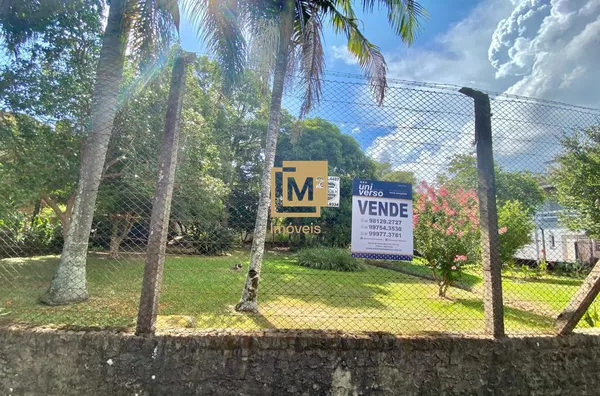 Oportunidade: Terreno para venda em Sapiranga, Centro