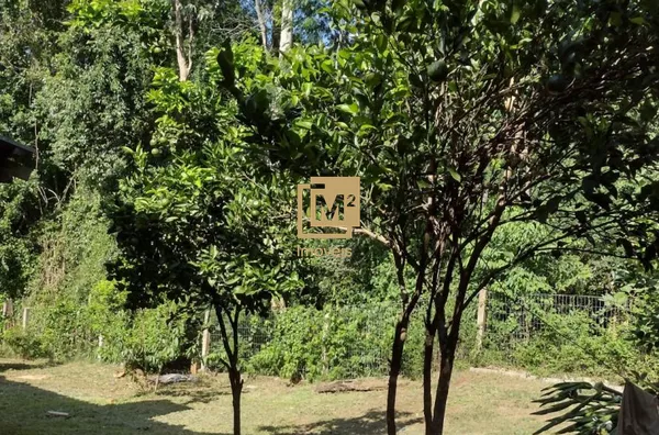 Chácara em Taquara