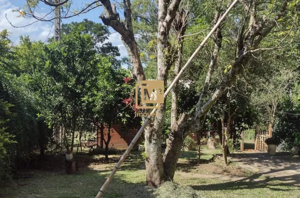 Chácara em Taquara