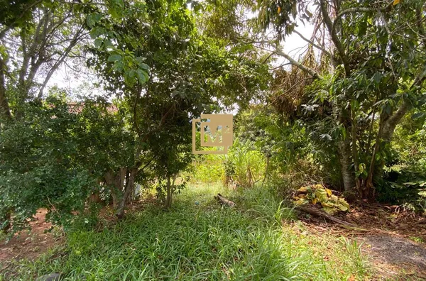 Terreno no Bairro Centenário em Sapiranga