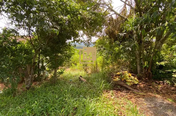 Terreno no Bairro Centenário em Sapiranga