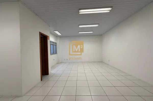 Sala Comercial para Aluguel em Sapiranga, Centro - Ótima Localização!