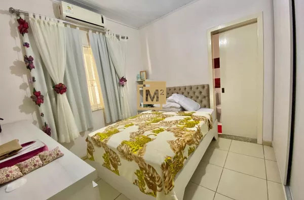 Casa no Bairro Centro de Sapiranga