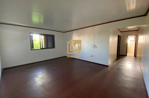 Apartamento no Bairro Centenário em Sapiranga