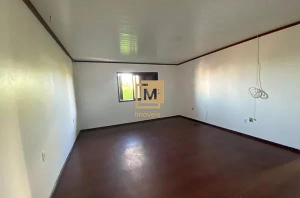Apartamento no Bairro Centenário em Sapiranga