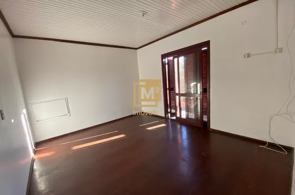 Apartamento no Bairro Centenário em Sapiranga