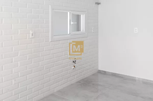 Casa de Médio Padrão no Bairro Sete de Setembro em Sapiranga