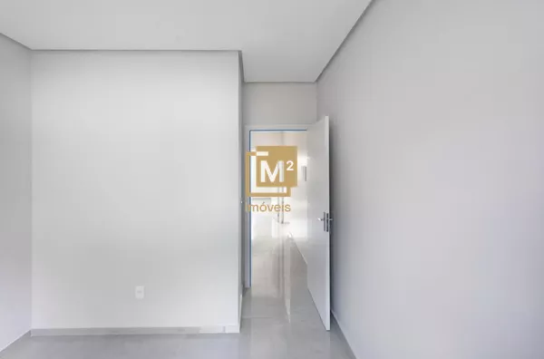 Casa de Médio Padrão no Bairro Sete de Setembro em Sapiranga