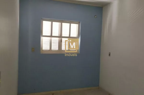 Casa Geminada no Bairro Centenário em Sapiranga