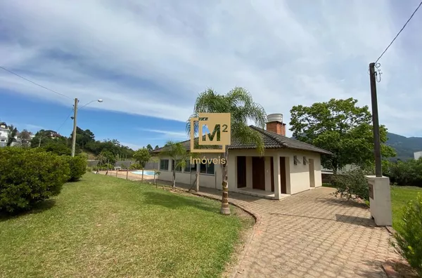 Terreno no Condomínio Vitória Lagos Park Bairro Amaral Ribeiro