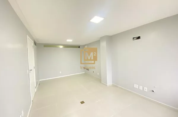 Sala Comercial no bairro Centro