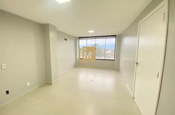 Sala Comercial no bairro Centro