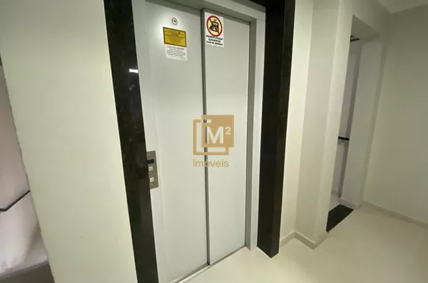Sala Comercial no bairro Centro