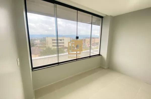 Sala Comercial no bairro Centro