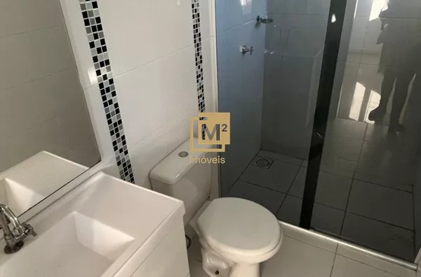 APARTAMENTO - OESTE