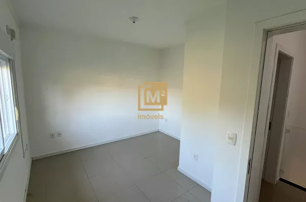 Apartamento - OESTE