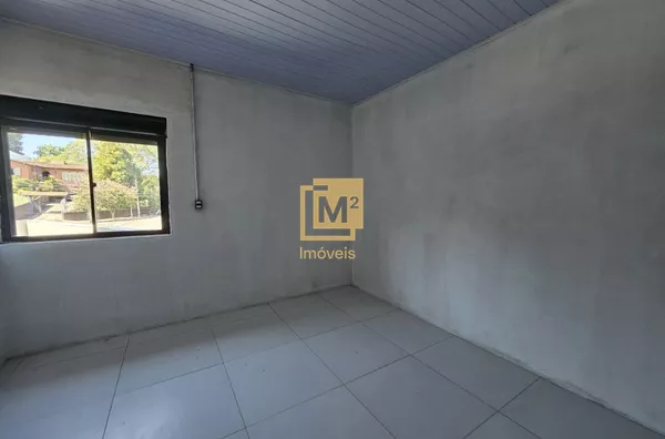 Apartamento para aluguel no Centro de Sapiranga