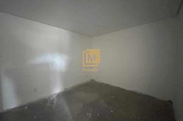 Apartamento - 25 de Julho - Campo Bom