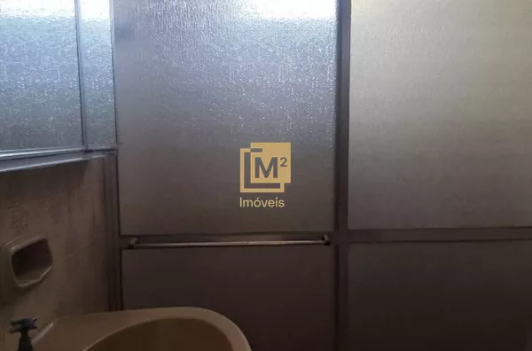 Apartamento para aluguel no Centro de Sapiranga