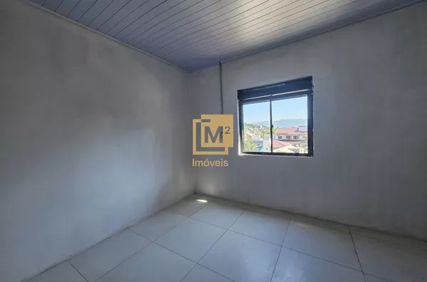 Apartamento para aluguel no Centro de Sapiranga