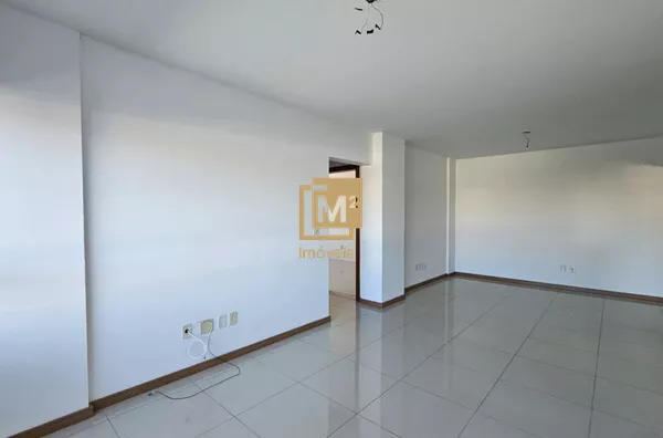 Apartamento com suíte à venda no Centro de Sapiranga
