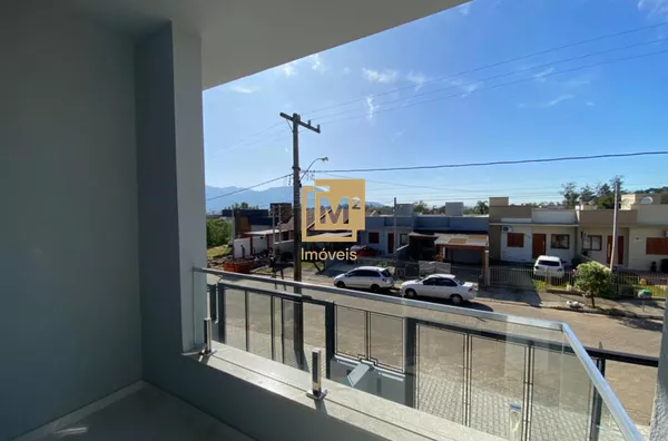 Sobrado de Alto Padrão no Bairro Centenário